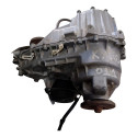 Caixa Traçao Ssangyong Kyron 2.0 2011