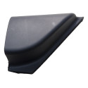 Acabamento Interno Retrovisor L.e Gm Tracker 2024
