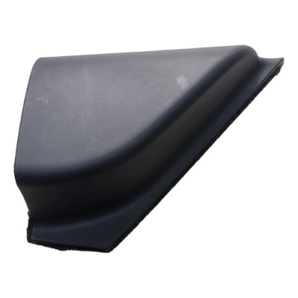 Acabamento Interno Retrovisor L.e Gm Tracker 2024