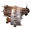 Caixa De Tração S10 2.8 Automática 2013 180 Cv 