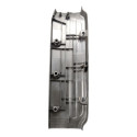 Soleira Porta T.d S10 2020
