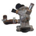 Válvula Termostática Gm S10 2.8 2019
