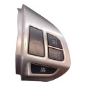 Comando Volante L200 Triton 2015
