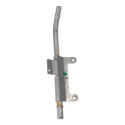Tubo Cano Água Ar S10 2.8 2019