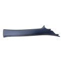 Acabamento Coluna D.d Corolla Cross 2025 