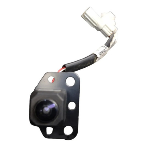 Camera Frontal Estacionamento Corolla Cross 1.8 Hybrid 2025