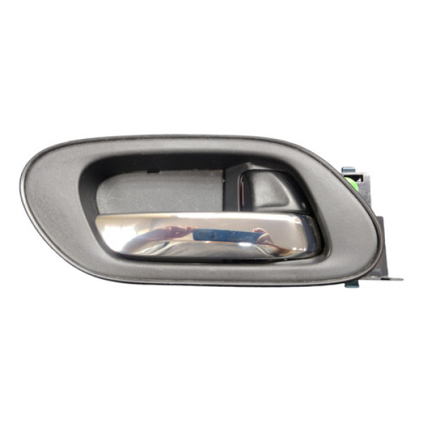Maçaneta Interna Porta T.d Honda Hrv 2020