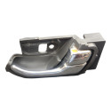 Maçaneta Interna Dianteira Direta Chevrolet S10 Ltz 2014 Dianteira