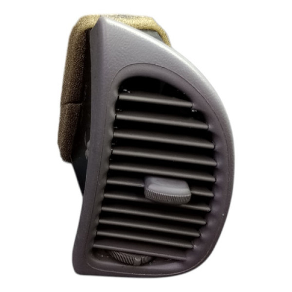 Difusor De Ar L.d Ford Ranger 2006
