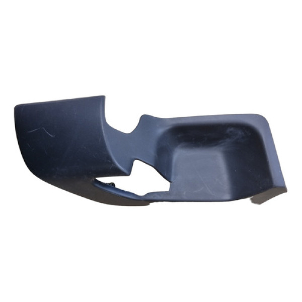 Acabamento Maçaneta Porta L.e Fh 460-540 2016 A 2021 Dianteira