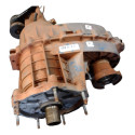 Caixa De Tração S10 2.8 Automática 2013 180 Cv 