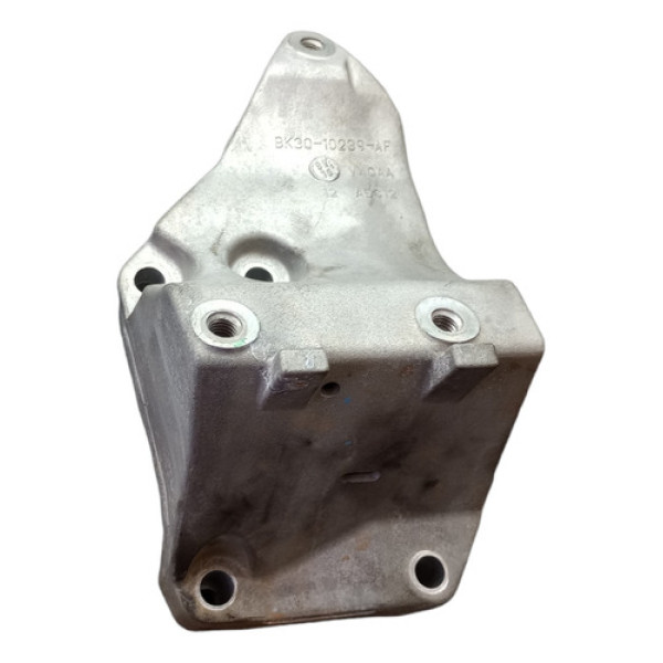 Suporte Alternador Ranger 2.2 2020