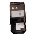 Botão Comando De Vidro D.d Honda Hrv 2021