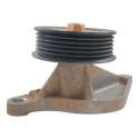 Suporte Rolamento Correia S10 2.8 2019