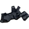 Suporte Caixa De Fusivel Sprinter 314 2.2 2021 A9075451300