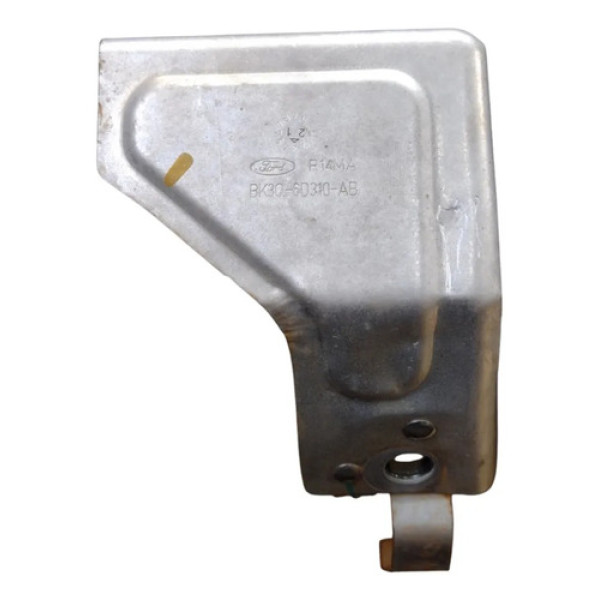 Protetor Sensor Rotação Ford Ranger 2021