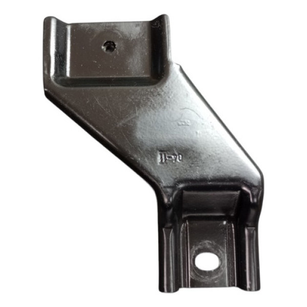 Suporte Radiador De Água Ford F250 2011