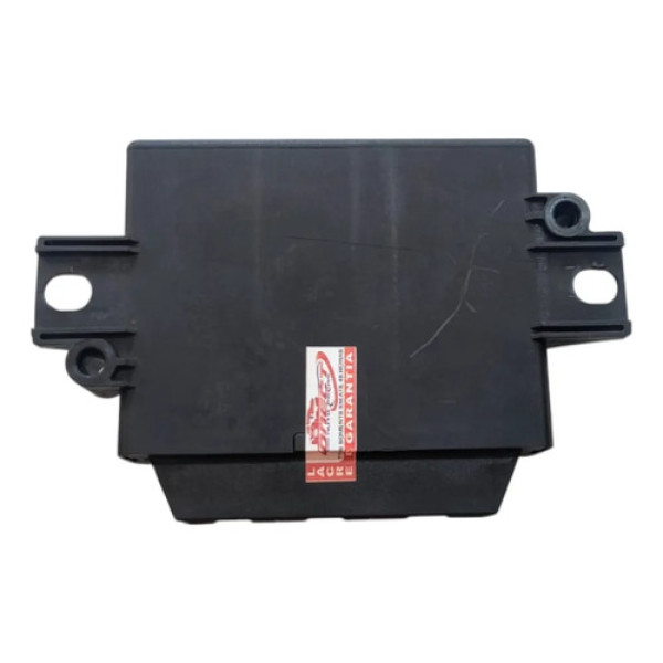 Modulo Estacionamento Range Rover Sport 2011