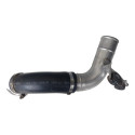 Mangueira Saida Arrefecedor Gm S10 2.8 180 Cv 2013 