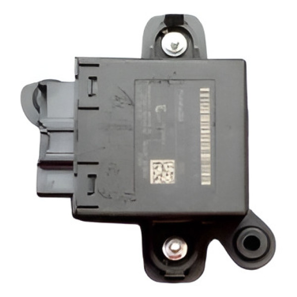 Módulo Conforto T.e Ford Ranger 3.2 2020