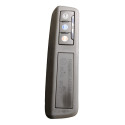Botão Onstar Sos Tracker 2024