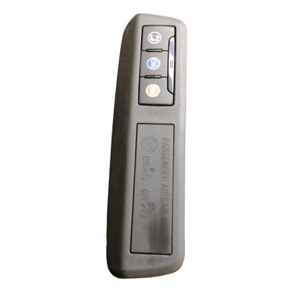 Botão Onstar Sos Tracker 2024
