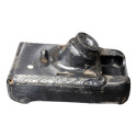 Coxim Motor L.d S10 2.8 2019