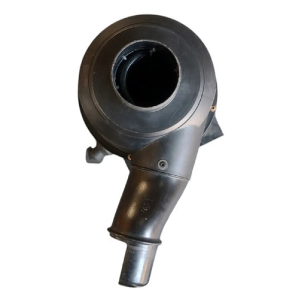 Caixa Filtro Ar Pajero Sport 2.5 2010