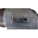 Catalisador Chery Tiggo 7 1.5 Turbo 2024