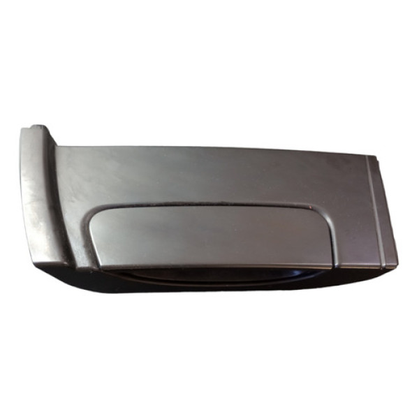 Maçaneta Externa T.e Honda Hrv 2021