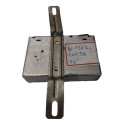 Módulo Alarme Gm S10 Blazer 4.3 V6 1998 93246613