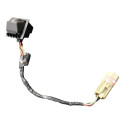 Sensor Câmera De Ré Trailblazer 2015