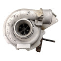 Turbina S10 2.8 180cv 2013
