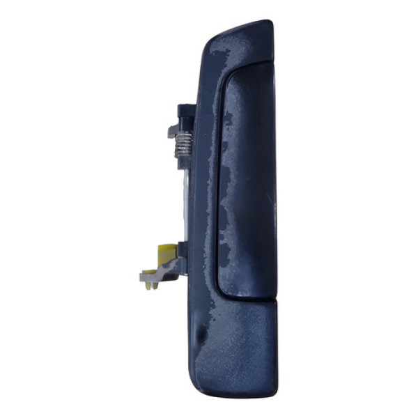 Maçaneta Externa Porta T.d Pajero Tr4 2011