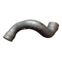 Mangueira Do Intercooler Troller 3.0 2011