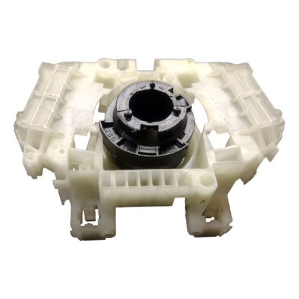 Suporte Chave De Seta Mitsubishi Pajero Tr4 2007