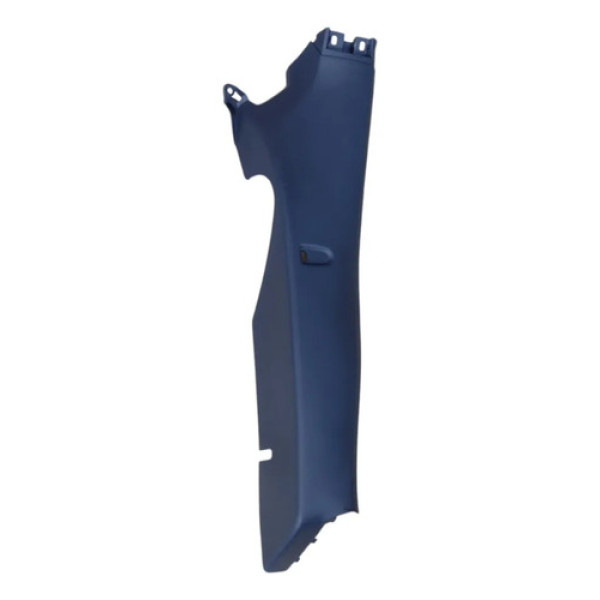 Soleira Interna Porta T.d T-cross 2023