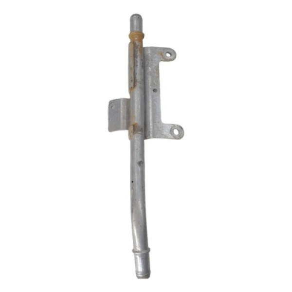 Tubo Cano Água Ar S10 2.8 2019