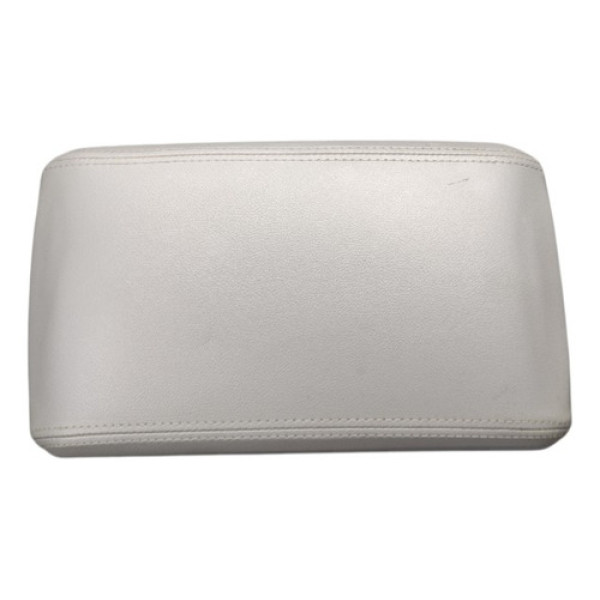 Tampa Console Central Gm S10 2019