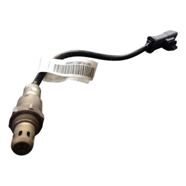 Sonda Lambda Superior Tiggo 7 1.5 Turbo 2024