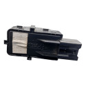 Botão Do Teto Solar Range Rover Sport 2011