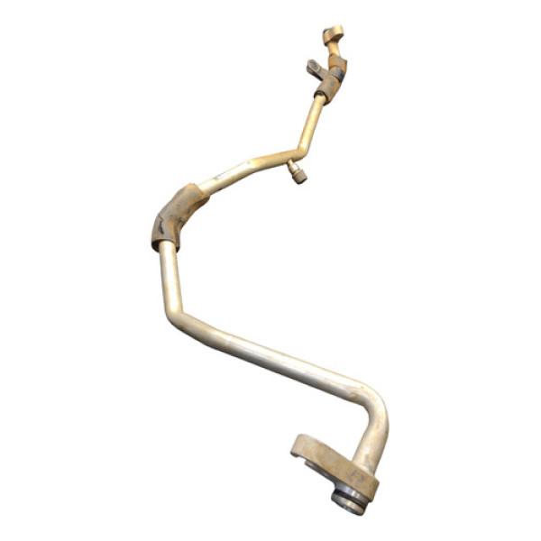 Mangueira Do Ar-condicionado L200 Triton 2014 