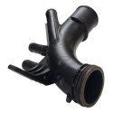 Cavalete De Agua S10 2.8 2019