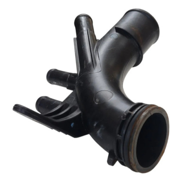 Cavalete De Agua S10 2.8 2019