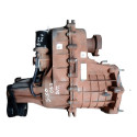Caixa Traçao Chevrolet S10 2.8 2013 Aut.