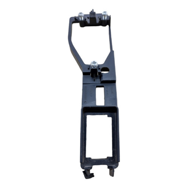 Suporte Botao Retrovisor Ranger 2012 Ab3911a669-b