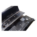 Alma Para Choque Dianteiro Gm S10 2020
