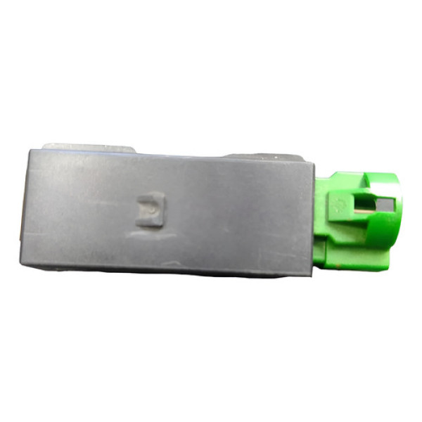 Conector Usb Volkswagen T-cross Nivus 2020