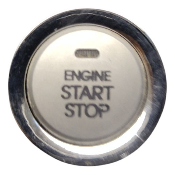 Botão Start Stop Santa Fé 3.5 V6 2013 954302b500