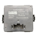 Modulo Interface Vw Nivus 1.4 2021
